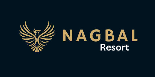 Nagbal Resort